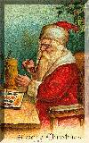 Santa (174).JPG